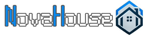 Logo-NovaHouse