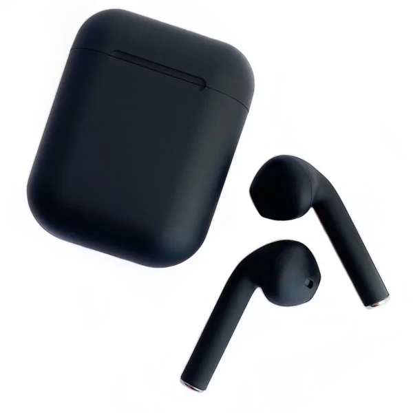 Audífonos Inalámbrico Air Pro - Imagen 2