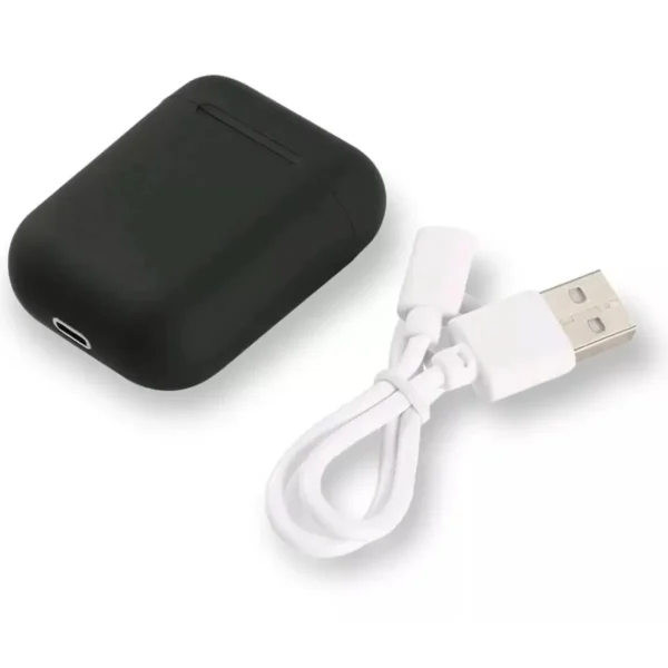 Audífonos Inalámbrico Air Pro - Imagen 3