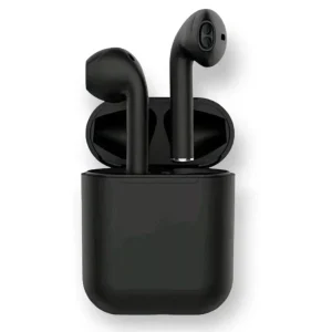 Audífonos Inalámbrico Air Pro