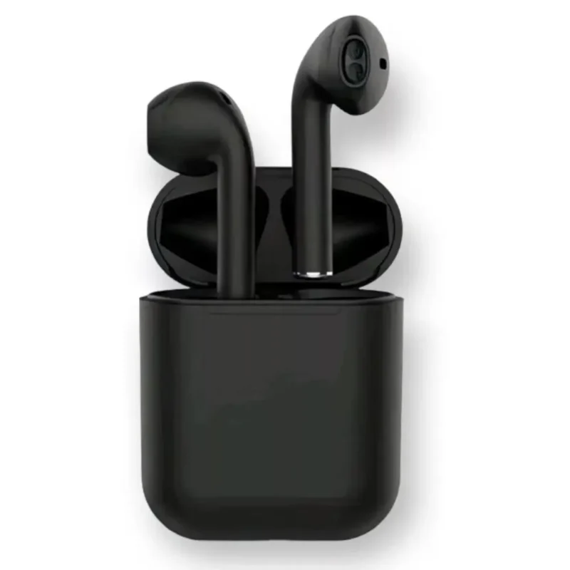 Audífonos Inalámbrico Air Pro