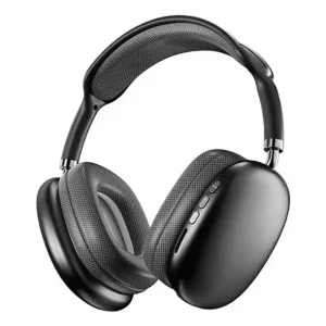 Audífonos Plus Max P9