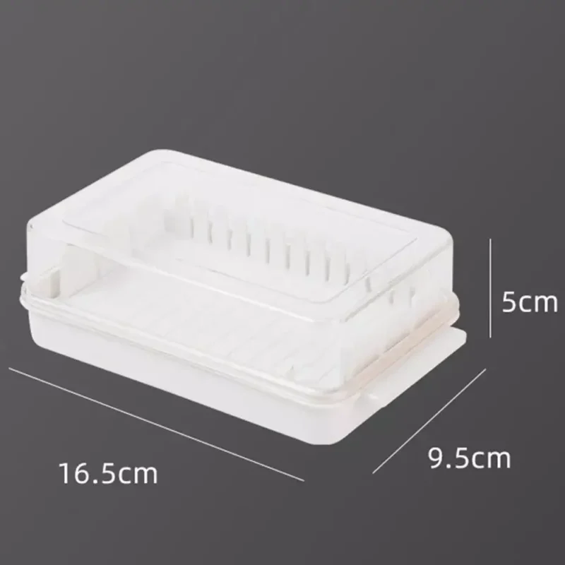 Caja Mantequillera Cubitos - Imagen 6