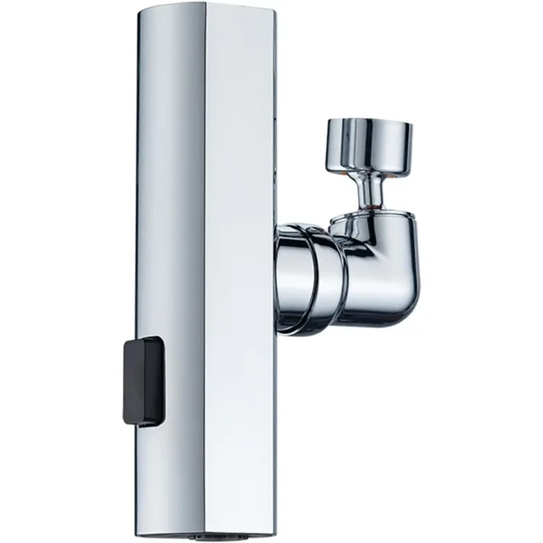 Extensor de Grifo Universal 360° - Imagen 6