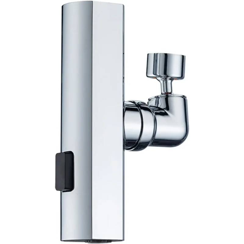 Extensor de Grifo Universal 360° - Imagen 6