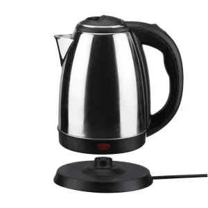 Hervidor Eléctrico 2000W 2L
