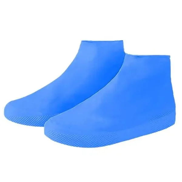 Cubierta Impermeable para Zapatos - Imagen 3
