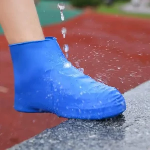 Cubierta Impermeable para Zapatos