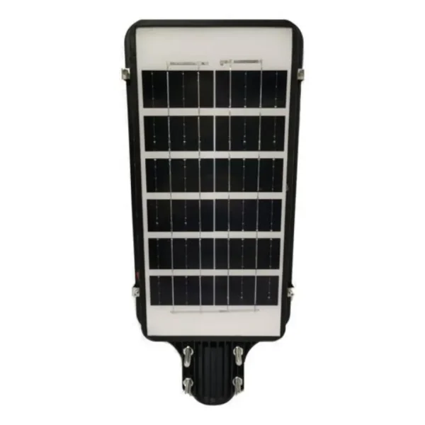 Foco Solar 1000W LED para Poste - Imagen 4