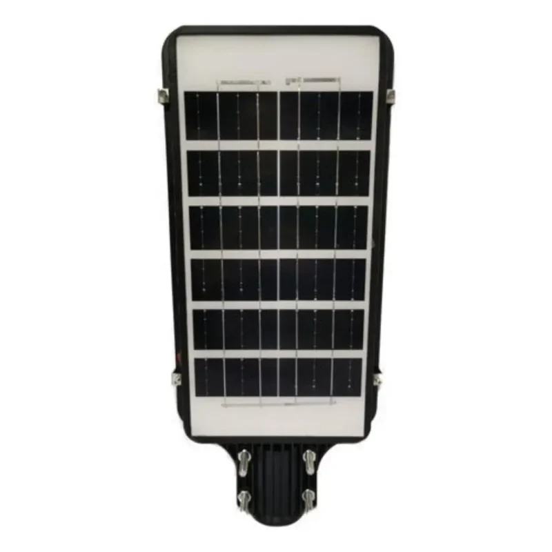 Foco Solar 1000W LED para Poste - Imagen 4