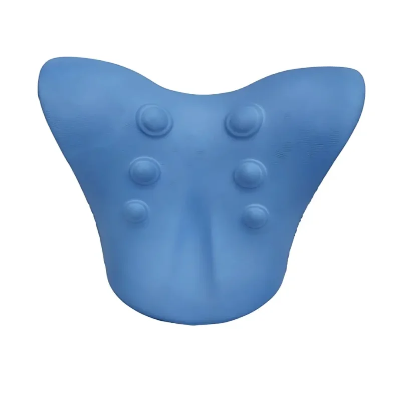 Soporte Cervical Ortopédico para Cuello
