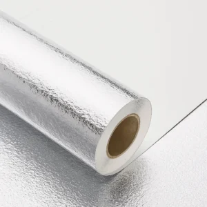 Adhesivo de Aluminio Impermeable