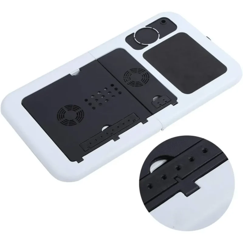 Escritorio Plegable para Notebook - Imagen 2