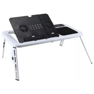 Escritorio Plegable para Notebook