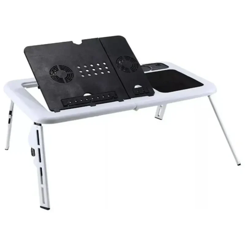Escritorio Plegable para Notebook
