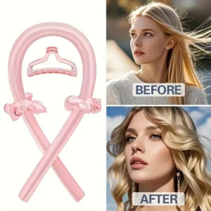 Kit de ondas sin calor