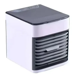 Mini Aire Acondicionado