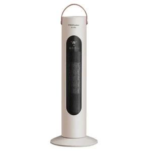 Ventilador Aire Caliente y Frío 2000W