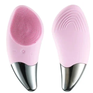 Exfoliante Facial de Garra Ultrasónica