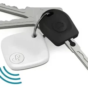 Localizador GPS Rastreador Smart Tag