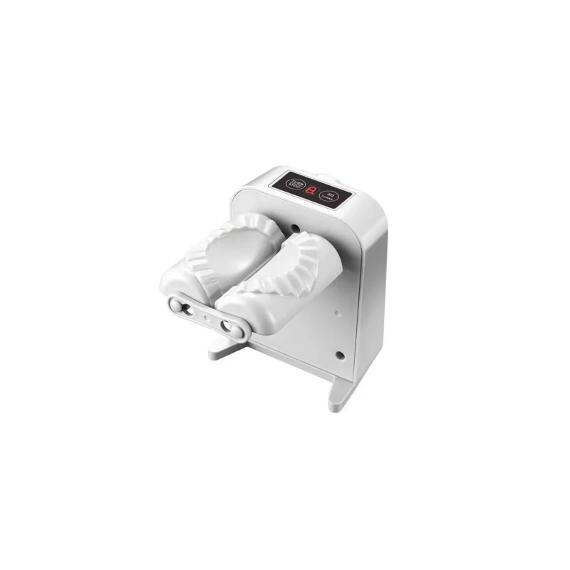 Máquina Eléctrica Mini Empanadas