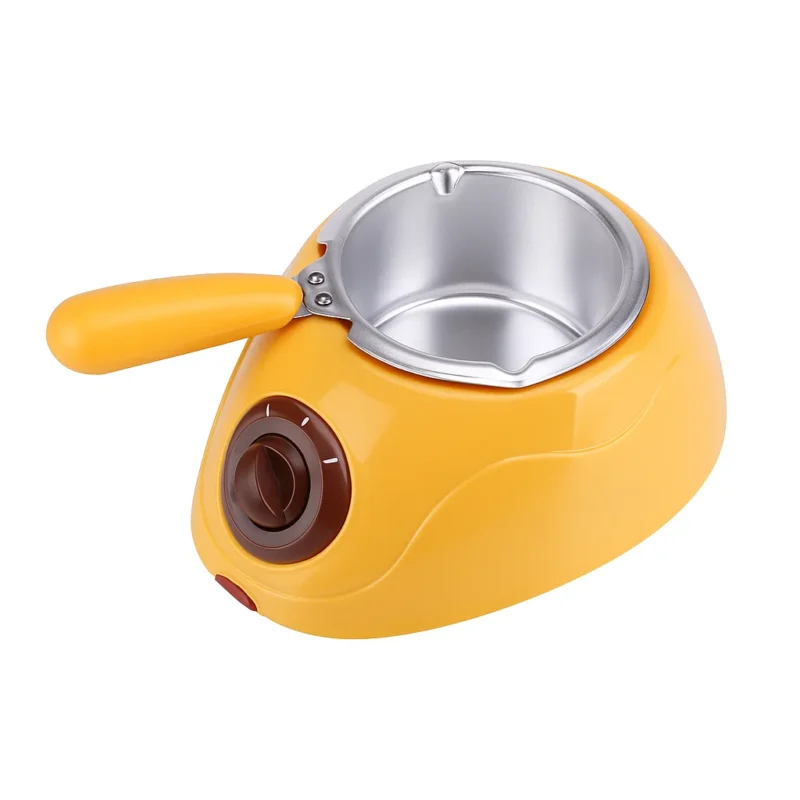 Máquina para Fondue de Chocolate - Imagen 2