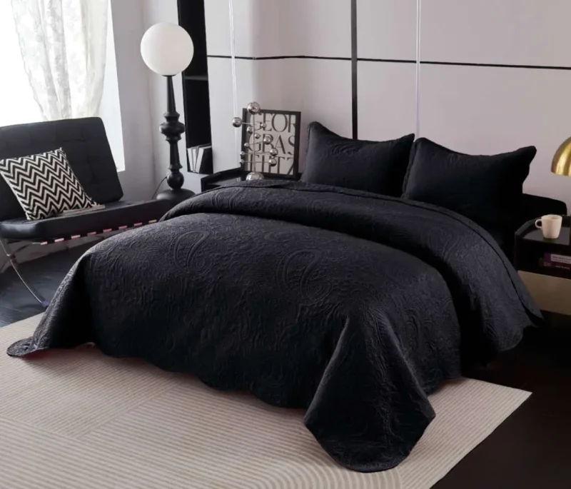 Quilt de Verano 2 Plazas - Imagen 4