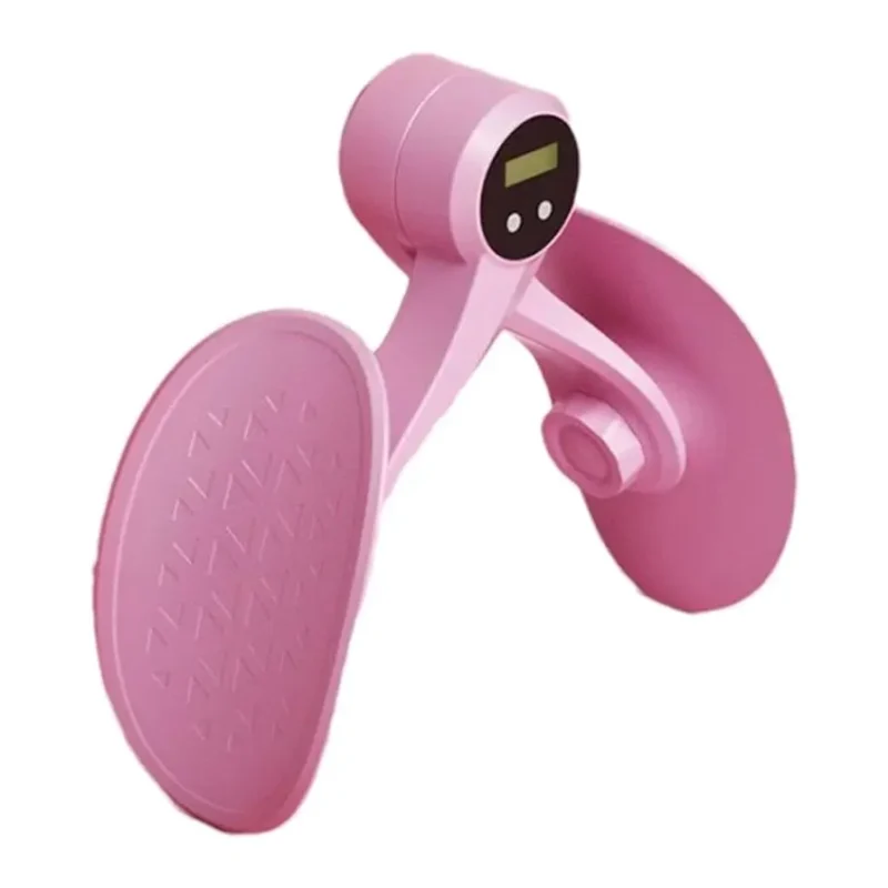 Entrenador de pelvis y muslos digital PelviStrong™ - Imagen 2