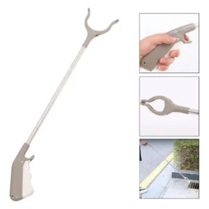 Pinza para Levantar Cosas